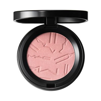 M&middot;A&middot;C SKINFINISH COLOURSTRUCK BLUSH (RUBOR EN POLVO)